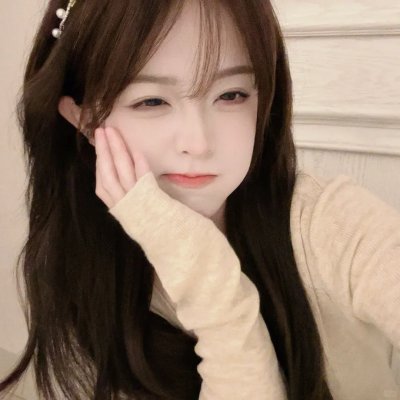 宇崎酱想要玩耍