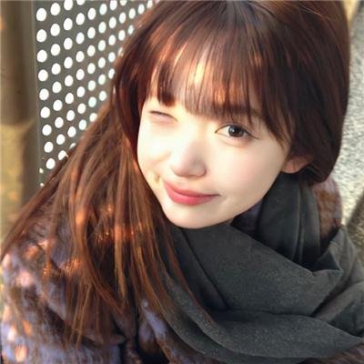 重生王妃是首富