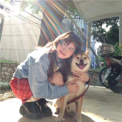 精灵宝可梦：洛奇亚爆诞粤语