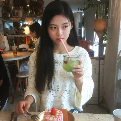 新殊途同归第二季