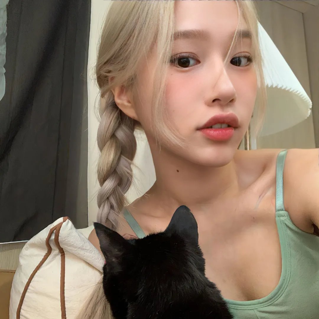 人面鱼：红衣小女孩外传