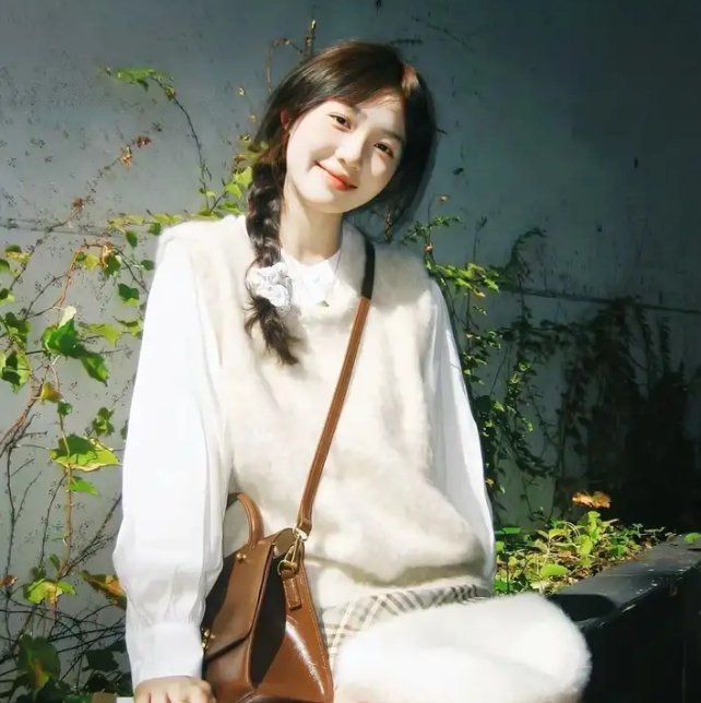 五十岁山花烂漫时