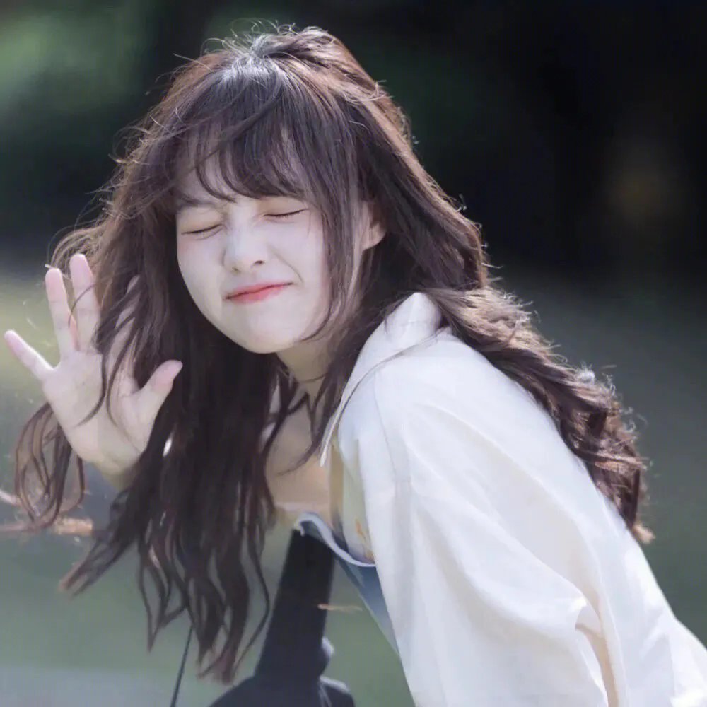 马永贞之争霸上海滩粤语