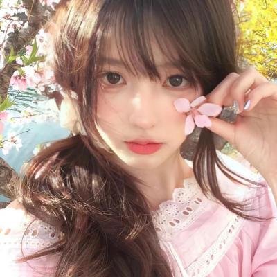 雏逻辑：来自幸运逻辑