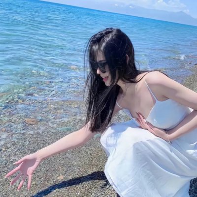 公子实在太正义了