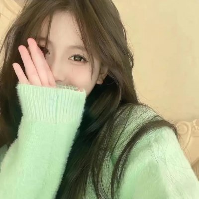 棒球大联盟剧场版：友情的一球