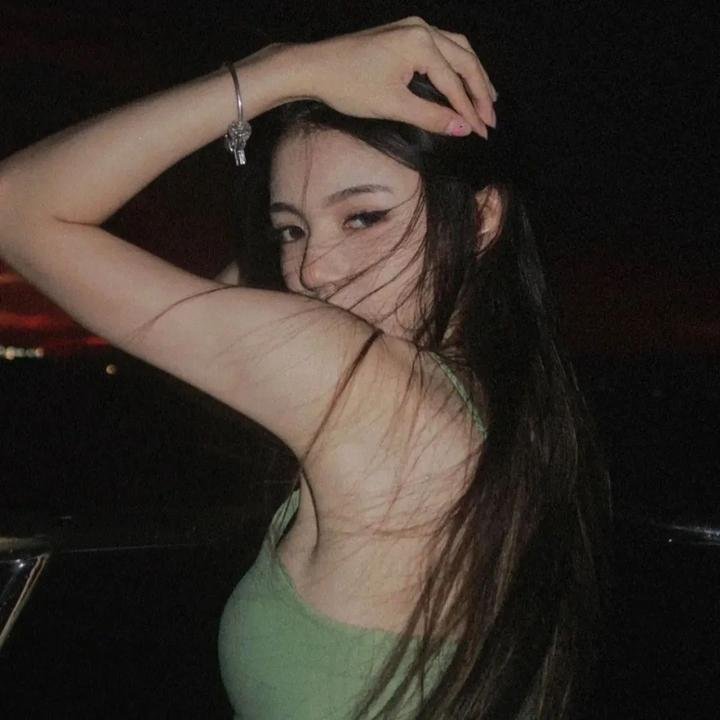 人海绿皮书粤语