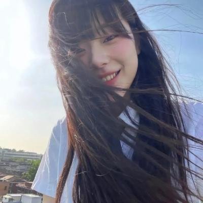 我的青春都是你